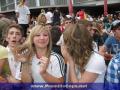 gal/2010/06_Juni/2010.06.23 _Deutschland-Ghana_Rathausplatz__Ingolstadt/_thb_Image_013.jpg